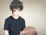 あたしのことだけ見てればいい下巻