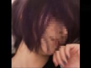 夜店约炮实测三招带妹回家