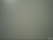 尾随露脸偷拍穿拖鞋妹子