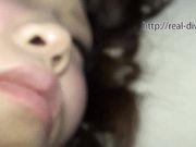 短裙美女被带到住所扒光玩弄