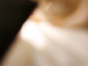 太嫩不敢使劲操最后还是跪舔