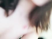 长的非常漂亮的小可爱