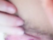 长的非常漂亮的小可爱