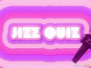 渴望大鸡巴来满足自己的淫妻