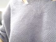 小秘书上班直播去厕所尿尿