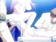 最愛のダーリン Darling