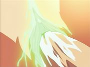 最愛のダーリン Darling