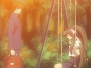 最愛のダーリンDarling.2