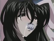 (無修正) ダーリン親切な第三集