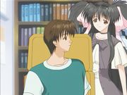 (無修正) ダーリン親切な第三集