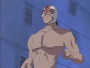 (無修正) ダーリン親切な第三集