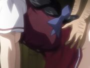 遺作 恥辱の牢獄-第1幕