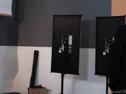 让金发美少女高潮不断的大鸡巴