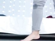 人体喷泉在线喷水美女自慰