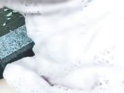 快点操用力干我有人啊！