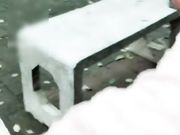 快点操用力干我有人啊！