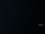 操你没商量穿衣服后入猛操