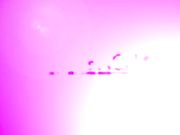 和继母外出旅行做爱太棒了