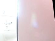 偷窥几个身材和颜值都不错的美女