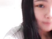 买个道具玩骚逼跟狼友互动