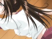 ストリンジェンエンジェルたち