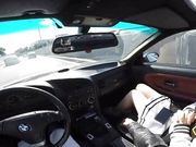 没经同意内射美女尖叫忙跑厕所