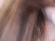 奶子翘挺逼逼狠嫩自慰淫语包射