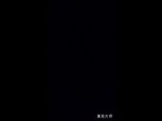 伪娘上演黑丝美腿剧情调教小受