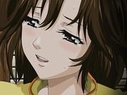 エンジェルたちのプライベトレッ