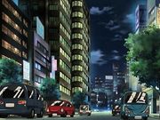 ストリンジェンド私人课程