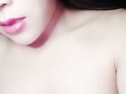 美女主播半夜勾搭陌生滴滴司机爲直播也真大膽不要命