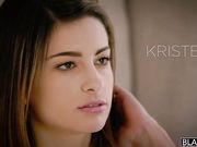 美女发骚勾引继父鸡儿都硬了