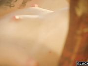 这些地方与妹子干很爽很享受