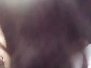 姐妹花互摸互玩口球小皮鞭花样多多