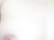 闷骚的小仙女没想到这么多纹身