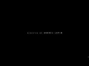 唯美情色朦胧浴室里的男欢女爱