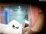 用情趣道具把你绑起来干屁股