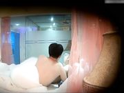 用情趣道具把你绑起来干屁股