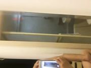 老公这是人家特意为你录的哦