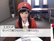 明星淫梦让女神下海不是梦之李恩IU