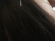 性感美女被闺蜜男友勾搭到酒店