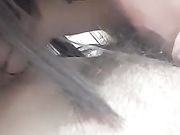 叫的很诱人就是不知道活好不好