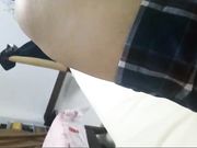 对白有趣小伙嫖了一个还不错了鸡