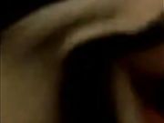 女白领被下药带回寓所啪啪