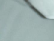 女白领被套路下药带到宾馆