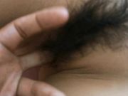 扒下花裤衩深入嫩穴