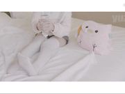 足控特辑母犬の调教PLAY