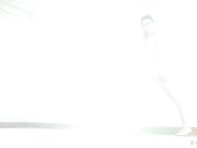 极品嫩模艾米丽花花公子特拍