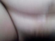 家庭乱伦看样子妈妈的小穴没少被干极度淫荡