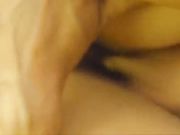 大叔带领侄子团亲赴某酒店六男三女群交场面极度淫乱